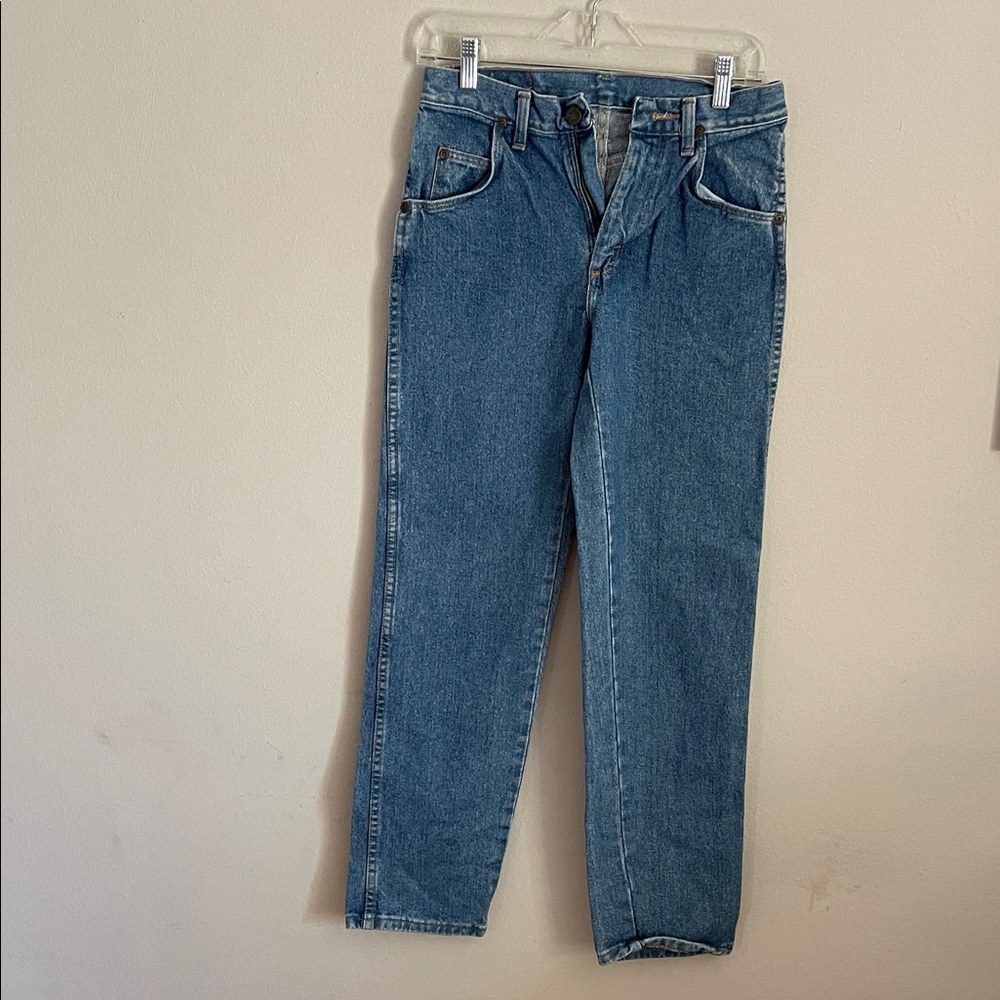 Wrangler Jeans 26/30